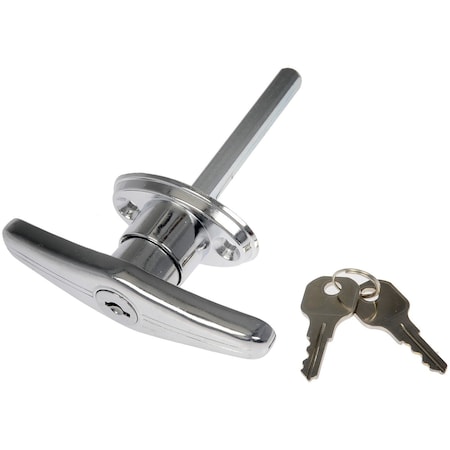 Dorman UNIVERSAL HANDLE 77124